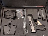 Pre-Owned - Spingfield XDS 9mm - 6 of 7