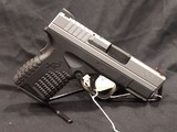 Pre-Owned - Spingfield XDS 9mm - 3 of 7