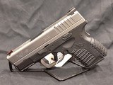 Pre-Owned - Spingfield XDS 9mm - 2 of 7