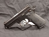 Pre-Owned - Chiappa MC 27E 9mm - 2 of 5