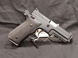 Pre-Owned - Chiappa MC 27E 9mm - 3 of 5