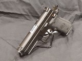 Pre-Owned - Chiappa MC 27E 9mm - 4 of 5