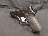 Pre-Owned - Chiappa MC 27E 9mm - 5 of 5