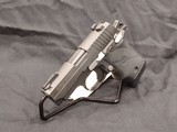 Pre-Owned - Sig Sauer P238 .380 ACP - 4 of 7