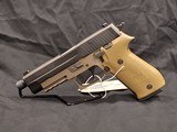 Pre-Owned - Sig 220 G414494 45 AUTO - 2 of 6