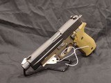 Pre-Owned - Sig 220 G414494 45 AUTO - 4 of 6