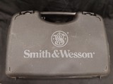 Pre-Owned - Smith & Wesson M&P22 MP025396 22LR - 6 of 7