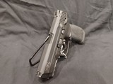 Pre-Owned - Smith & Wesson M&P22 MP025396 22LR - 4 of 7