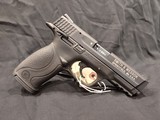 Pre-Owned - Smith & Wesson M&P22 MP025396 22LR - 3 of 7