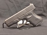 Pre-Owned - Glock G26, 9mm, 3 Mags - 2 of 5