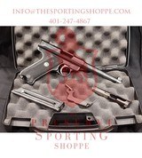 Pre-Owned - Ruger .22LR, Mark II 210-67655 - 1 of 4