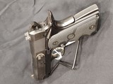 Pre-Owned - Springfield Armory Lew Horton Night .45 Automatic Colt Pistol. Semi-Automatic - 5 of 5