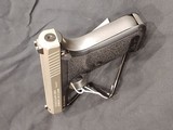 Pre-Owned - Heckler & Koch GMBH P7 9mm 4660 - 5 of 5