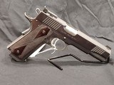 Pre-Owned - Kimber Clas Gld Mtch K013402 - 3 of 6