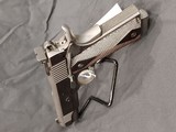 Pre-Owned - Kimber Clas Gld Mtch K013402 - 5 of 6