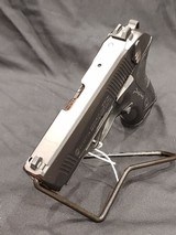 Pre-Owned - Beretta PX4SC 9mm Handgun - 4 of 5