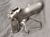Pre-Owned - Beretta PX4SC 9mm Handgun - 5 of 5