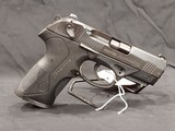 Pre-Owned - Beretta PX4SC 9mm Handgun - 3 of 5