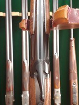 Pre-Owned - Browning Citori CXS 20 Gauge Shotgun - 7 of 11