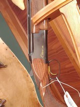Pre-Owned - Browning Citori CXS 20 Gauge Shotgun - 9 of 11