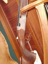 Pre-Owned - Beretta 686 SP1 20 Gauge Shotgun - 9 of 11