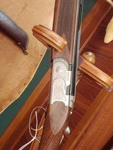 Pre-Owned - Beretta 686 SP1 20 Gauge Shotgun - 4 of 11