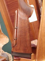 Pre-Owned - Beretta 686 SP1 20 Gauge Shotgun - 11 of 11