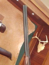 Pre-Owned - Beretta 686 SP1 20 Gauge Shotgun - 5 of 11