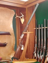 Pre-Owned - Beretta 686 SP1 20 Gauge Shotgun - 8 of 11