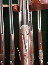 Pre-Owned - Beretta 686 SP1 20 Gauge Shotgun - 7 of 11