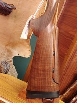 Pre-Owned - Beretta 686 SP1 20 Gauge Shotgun - 3 of 11