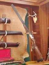 Pre-Owned - Beretta 686 SP1 20 Gauge Shotgun - 2 of 11