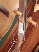 Pre-Owned - Browning White Lightning 20 Gauge Shotgun - 5 of 11
