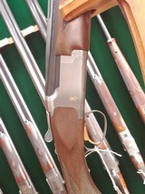 Pre-Owned - Browning White Lightning 20 Gauge Shotgun - 10 of 11