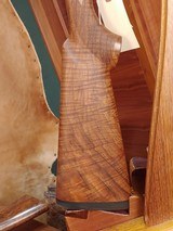 Pre-Owned - Beretta 690 Field III 12 Gauge Shotgun - 9 of 11