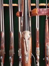 Pre-Owned - Beretta 690 Field III 12 Gauge Shotgun - 6 of 11