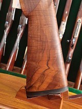 Pre-Owned - Beretta 690 Field III 12 Gauge Shotgun - 5 of 11