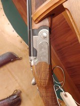 Pre-Owned - Beretta 690 Field III 12 Gauge Shotgun - 11 of 11
