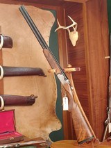 Pre-Owned - Beretta 690 Field III 12 Gauge Shotgun - 2 of 11