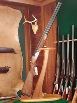 Pre-Owned - Beretta 690 Field III 12 Gauge Shotgun - 8 of 11