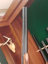 Pre-Owned - Beretta 690 Field III 12 Gauge Shotgun - 10 of 11