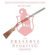 Pre-Owned - Beretta 686 Silver Pigeon III 28 Gauge Shotgun - 1 of 11