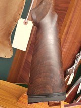 Pre-Owned - Beretta 686 Silver Pigeon III 28 Gauge Shotgun - 4 of 11