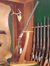 Pre-Owned - Beretta 686 Silver Pigeon III 28 Gauge Shotgun - 11 of 11