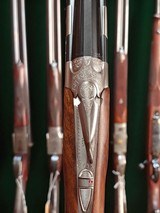 Pre-Owned - Beretta 686 Silver Pigeon III 28 Gauge Shotgun - 7 of 11