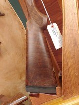 Pre-Owned - Beretta 686 Silver Pigeon III 28 Gauge Shotgun - 8 of 11