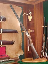 Pre-Owned - Beretta 686 Silver Pigeon III 28 Gauge Shotgun - 2 of 11