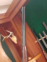 Pre-Owned - Beretta 686 Onyx Pro 20 Gauge Shotgun - 11 of 11