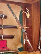 Pre-Owned - Beretta 686 Onyx Pro 20 Gauge Shotgun - 2 of 11