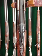 Pre-Owned - Beretta 686 Onyx Pro 20 Gauge Shotgun - 7 of 11